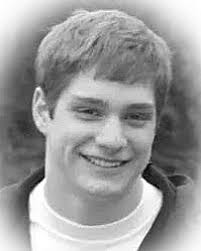 Daniel Dombrowski Obituary (2014)