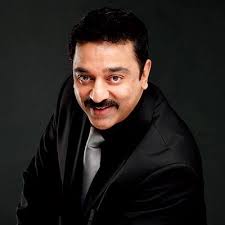 Fan' Shivarajkumar recalls not showering for 3 days after Kamal Haasan  hugged him: 'I wanted his odour