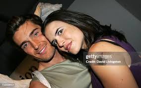 20 Jade Marx Stock Photos, High-Res Pictures, and Images