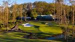 Review: Bonville Golf Resort - Golf Australia Magazine