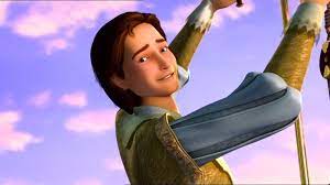 Prince Louis Barbie And The Three Musketeers Infancia Nostalgia