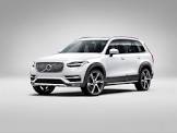 VOLVO-XC90