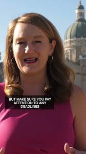 Kara Kenney's Instagram, Twitter & Facebook