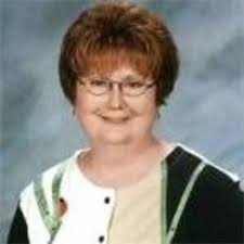 Janet Funk Obituary June 9, 2006