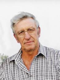 Obituary information for Jules Dupuis