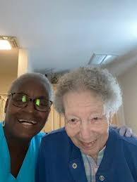 Catherine Causey Peek Obituary July 26, 2024