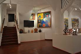 Punta del Este: la magia de Casapueblo - Buena Vibra