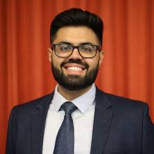 Normally this isn't where I would post family stuff but I'll make an  exception for this one. Headed home to Weldon today for a retirement  celebration for my Dad, Wayne Steen. Dad