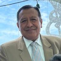 80+ "Marco Alva" profiles