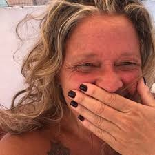 Roxana Barone (@baroneroxana)