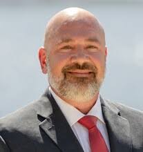 Research Park, AL Real Estate Agents