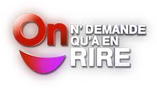 First broadcast on france 2 in 2010, it was created by laurent ruquier and involved aspiring comedians performing sketches they had written. On N Demande Qu A En Rire Wikipedia
