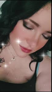 Savannah Dexter Castle