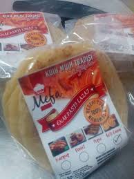 Makanan awetan merupakan olahan bahan makanan yang bisa disimpan dalam jangka waktu lama. Mefa Food Produk Makanan Sejuk Beku Dan Kuih Tradisional Sarawak Home Facebook