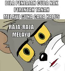 Check spelling or type a new query. Sejarawan Kesan Fakta Salah Pada Sidang Pertama Raja Raja Melayu Apa Silapnya Soscili
