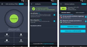 Sono centinaia di milioni i dispositivi android diffusi in tutto il mondo. I 5 Migliori Antivirus Ed App Di Sicurezza 2017 Per Smartphone E Tablet Newsdigitali Com