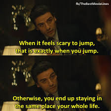 Discover and share the most famous quotes from the movie dr. The Best Movie Lines Best Movie Lines Inspirational Quotes Movie Lines