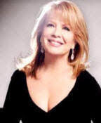 How to Hire VIKKI CARR