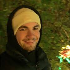 ✈️ Exciting News: Pursuing My Dream as a Commercial Airline Pilot!