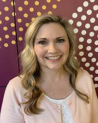 Michelle Veith's Instagram, Twitter & Facebook