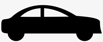 You can copy, modify, distribute and perform the work, even for commercial purposes, all without asking permission. Sedan Car Side Black Silhouette Svg Png Icon Free Download Car Svg Png Image Transparent Png Free Download On Seekpng