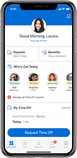 Back to national payroll week. Your Employee Engagement Calendar