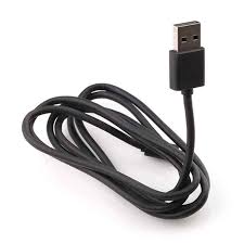 Data Cable for Samsung A997 Rugby III ...