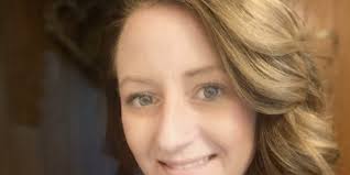 Brandi A. Weaver, 31