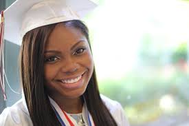 College Transition & Success — Our Blog — The SEED Foundation