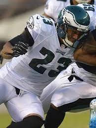 Patrick chung page at the bullpen wiki. Patrick Chung 23 Philadelphia Eagles Fs College Oregon Philadelphia Eagles Nfl Fans Go Eagles