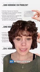 Davina Schmidt's Instagram, Twitter & Facebook