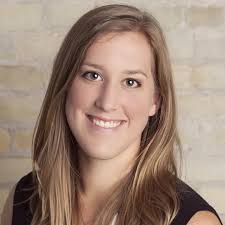 How To Switch Careers Jenny Blake Pivot Method