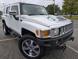 Image result for Olympic White 2007 Hummer