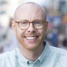 7 av 10 chefer mår uselt