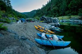 You may be surprised at the number of things to do in the area. 13 Fun Things To Do In Medford Oregon Territory Supply
