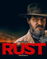 Opening this week at Movie Palace Grenada📌📌📌