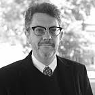 Directory • Homepage • Monmouth College