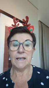 Tips for fathering as a FIFO worker, from Brendan Hodges.