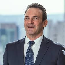 Property development