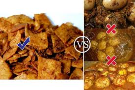 Maybe you would like to learn more about one of these? Resep Rendang Telur Kering Asli Minangkabau
