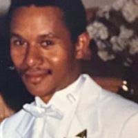 Marion Wendell Faison