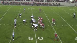 Port Huron High School