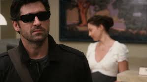 Watch Flypaper (2011) Full Movie Online