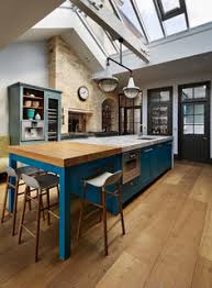 Maybe you would like to learn more about one of these? 75 Beautiful Kitchen With Grey Splashback Ideas Designs August 2021 Houzz Uk