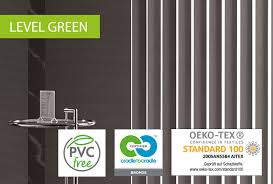 855 likes · 76 talking about this. Lamellenvorhang Der Klassiker Fur S Buro Kadeco