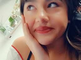 Fundraiser by Eric Ontiveros : For Sky A Heroic Angel