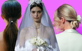 Acconciature capelli e colore capelli radi e calvizie crescita dei capelli cura dei capelli prodotti per capelli suggerimenti per acconciature. Capelli Sposa 2019 Acconciature Semiraccolti E Raccolti