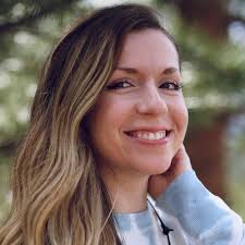 How Often Should You Weigh Yourself? Benefits and Risks of Weighing Daily