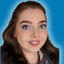 Coro Southern California has awarded me a digital badge to acknowledge my  successful completion of the Lead LA Fellowship program.