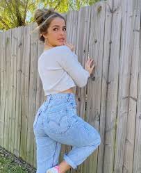 Now (2020), she is 20 years old. Addison Rae Biography Wiki Age Height Career Photos More